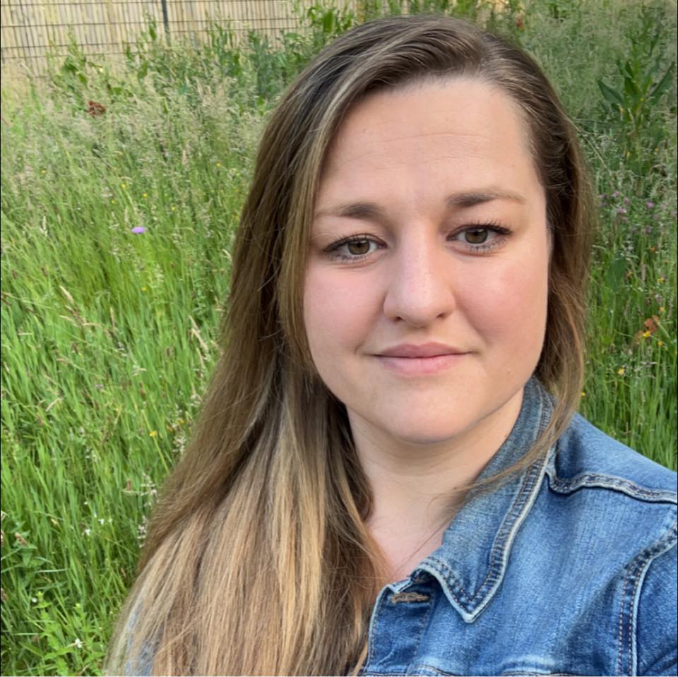 Clémentine CHINOUILH