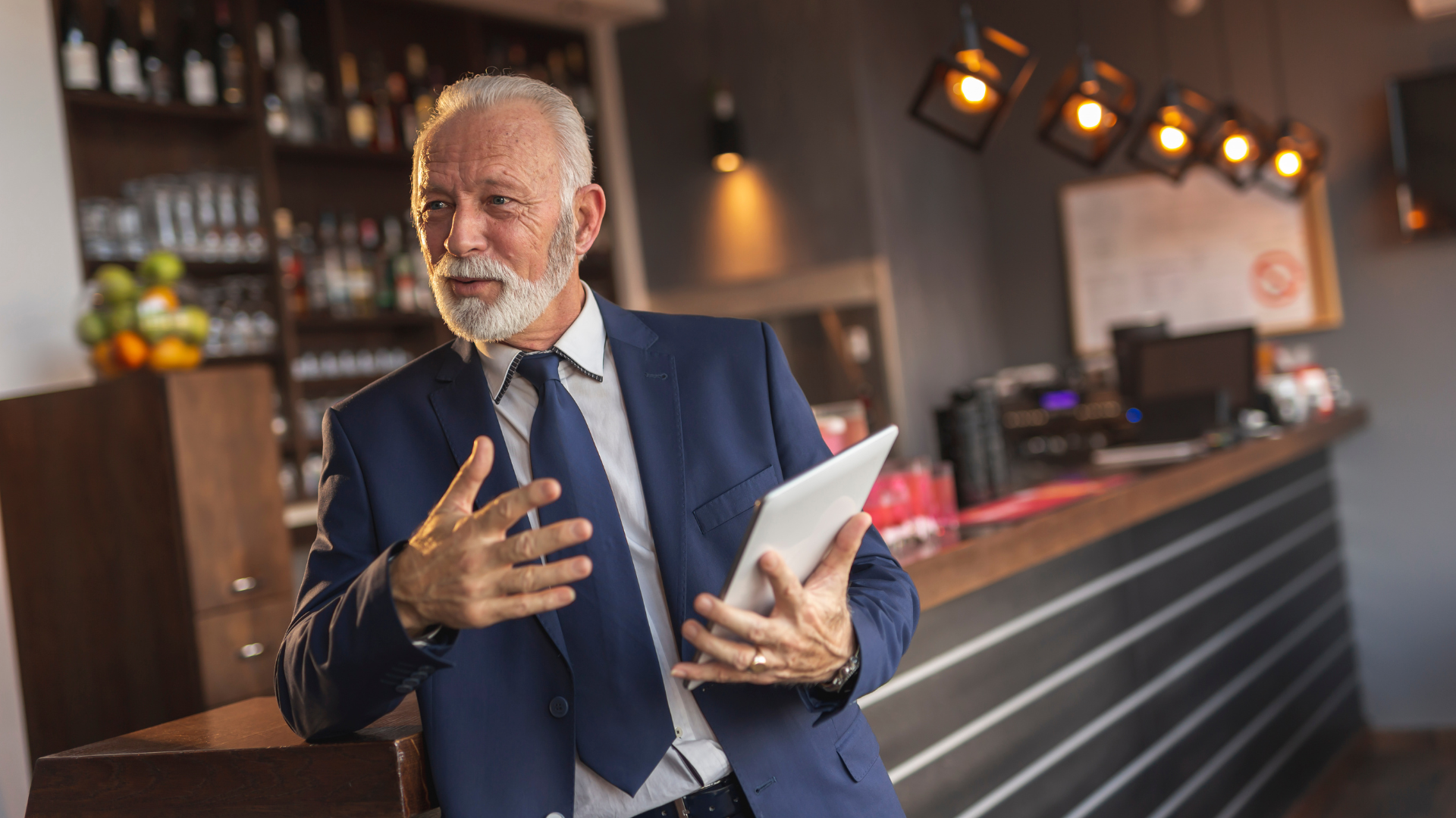 Business Developer / Apporteur d'Affaires Immobilier de Luxe  (H/F)