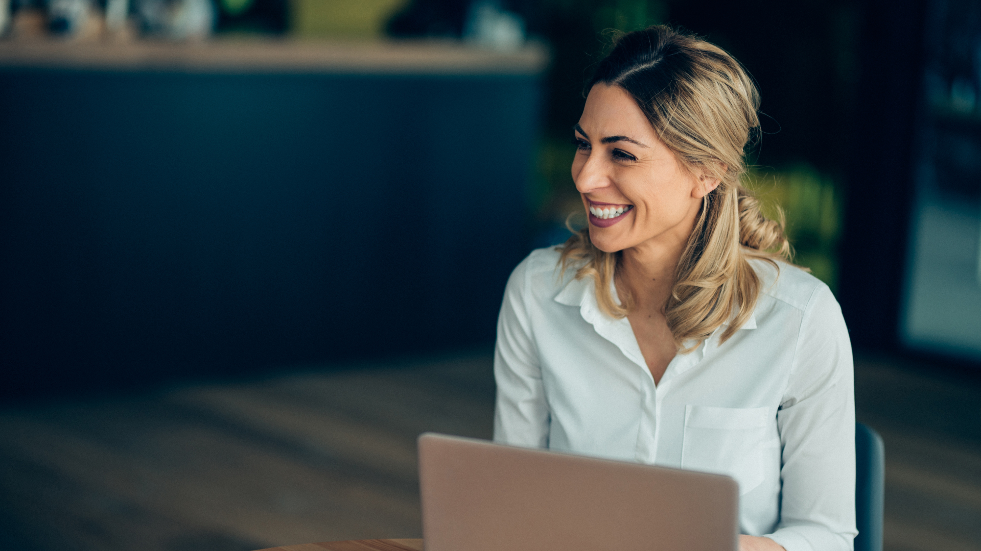 Business Developer / Apporteur d'Affaires Immobilier de Luxe  (H/F) 