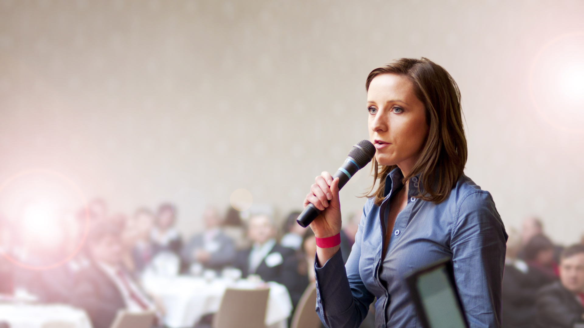 Event Planner Luxe & Conciergerie Événementielle (H/F) 