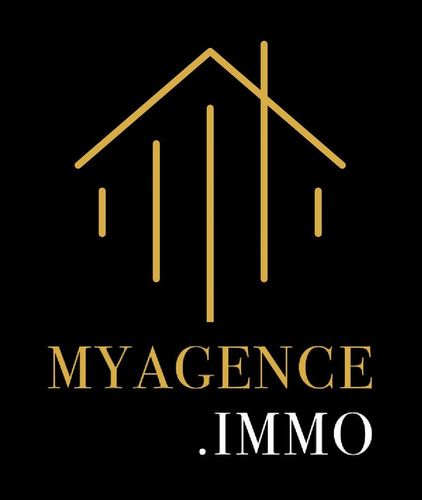 MYAGENCE.IMMO