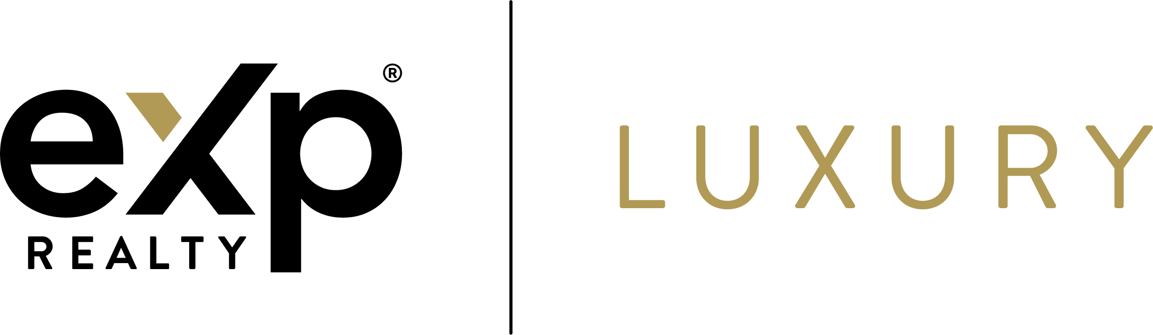 EXP LUXURY