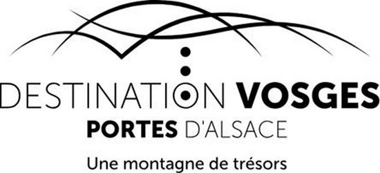 DESTINATION VOSGES PORTES D'ALSACE