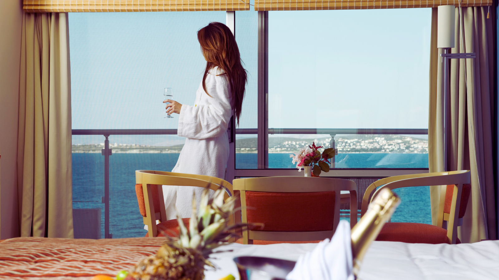 The Luxury Trends You Can't Afford to Miss in 2026