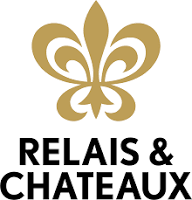 RELAIS& CHATEAUX