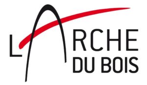 L'ARCHE DU BOIS