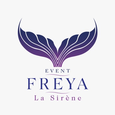 FREYA EVENT