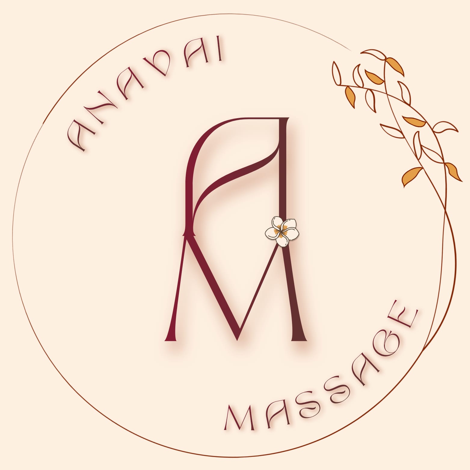 Anavai massage