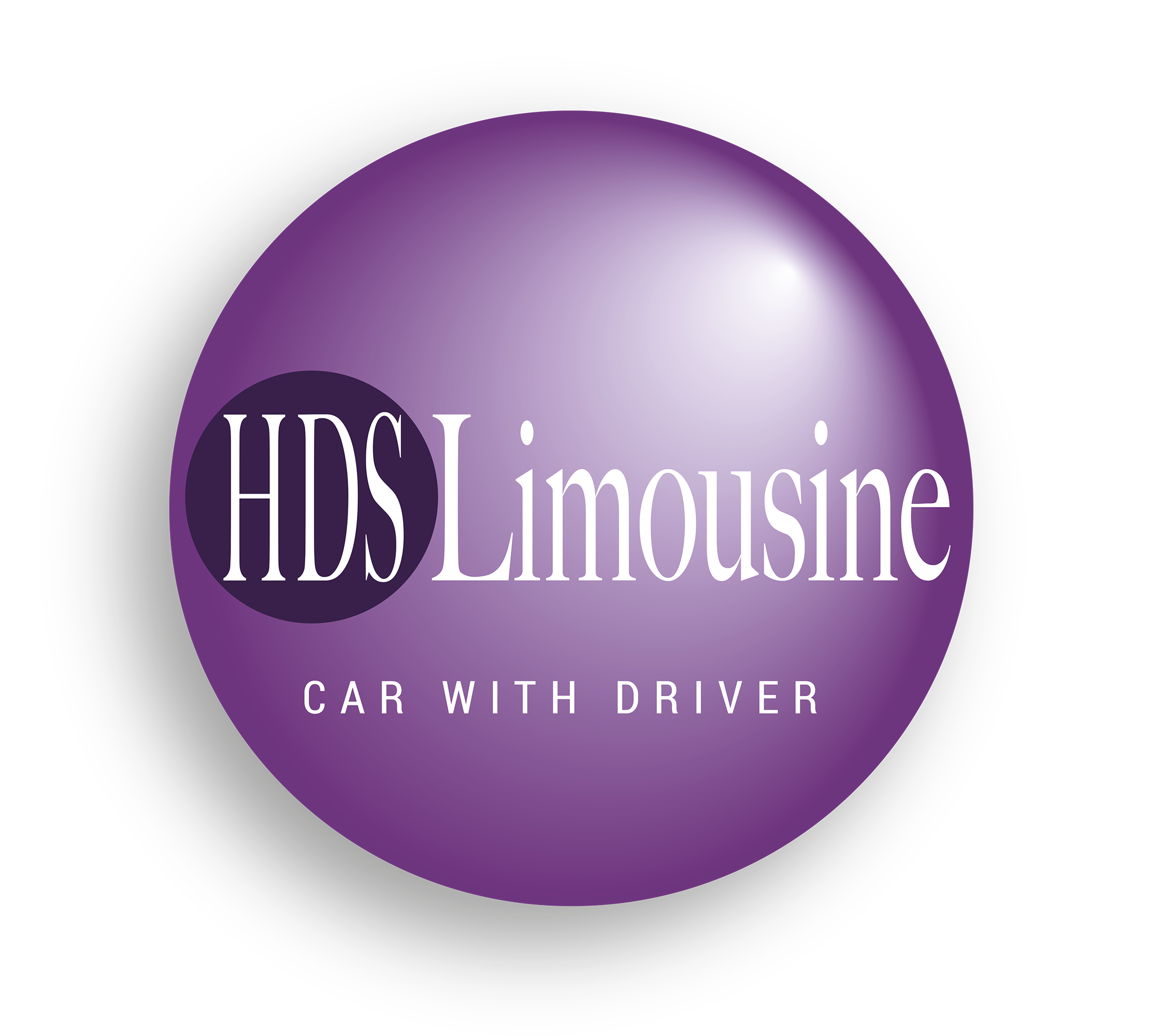 HDS LIMOUSINE