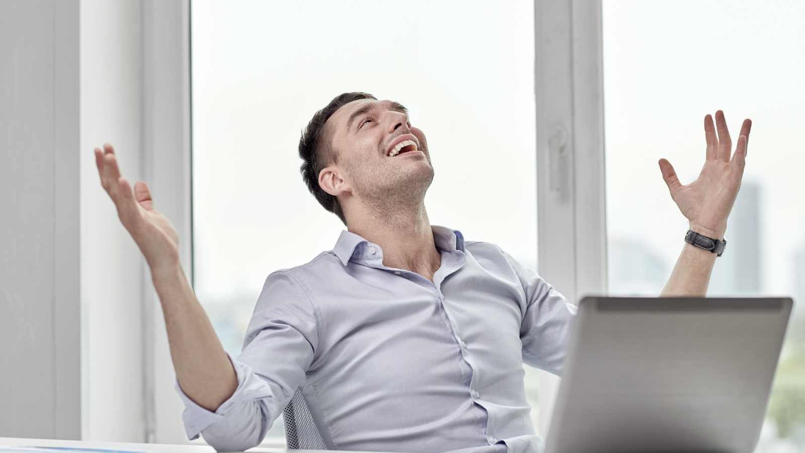 Marque employeur en Alsace : pourquoi les leaders du Grand-Est investissent dans la conciergerie de prestige