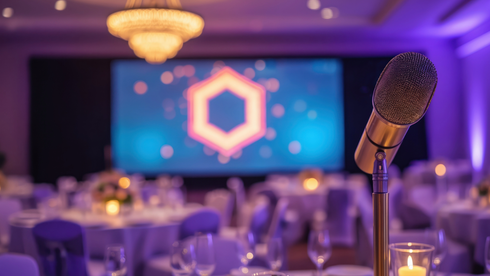 Séminaires et incentives premium dans le Grand-Est : le rôle clé de la conciergerie événementielle