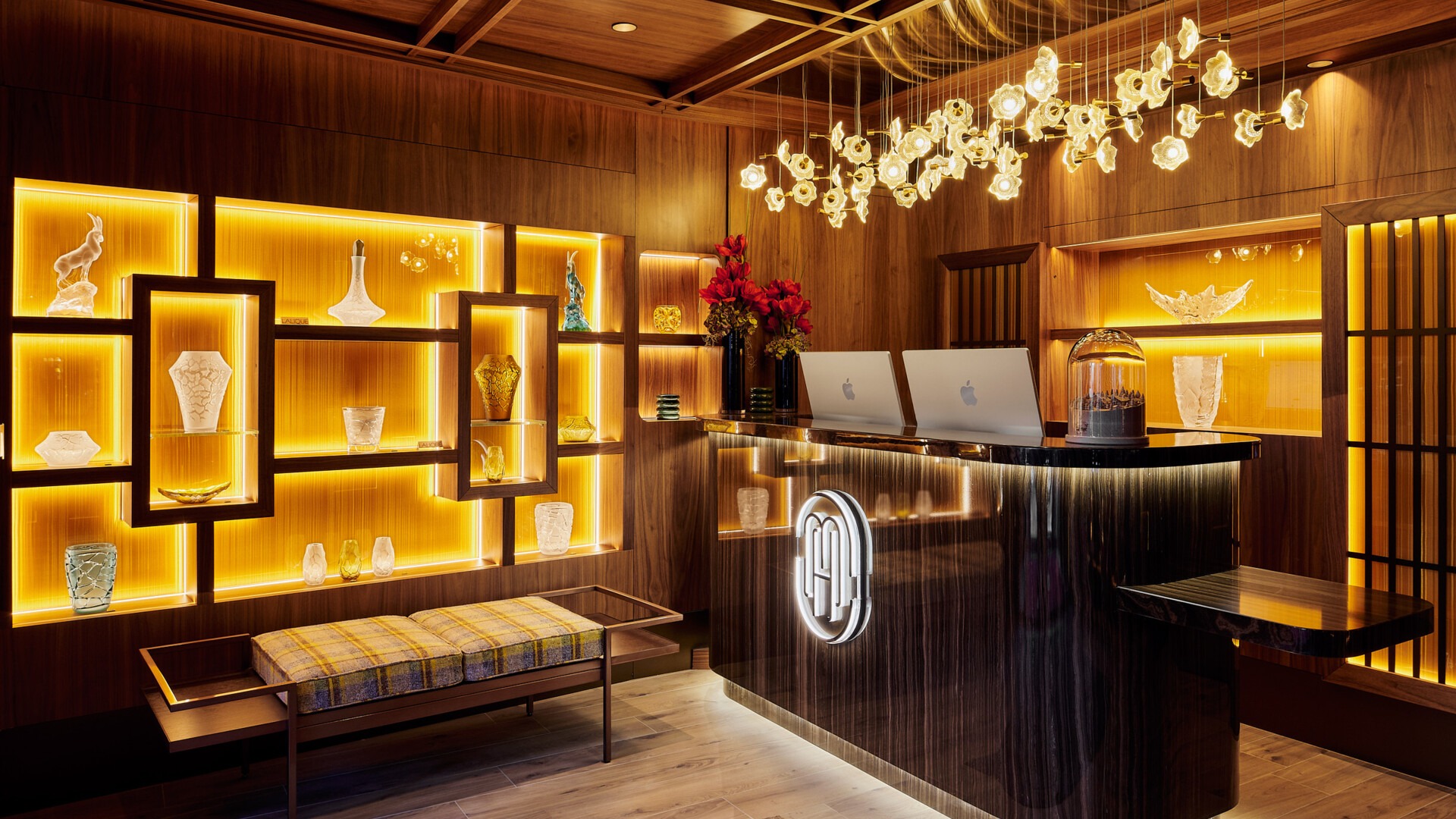 Co-branding hôtelier et artisanat local en Alsace : quand le luxe rencontre le terroir