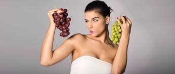 Vinothérapie en Alsace : rituels de soin au marc de raisin et bien-être d'exception dans les spas du vignoble