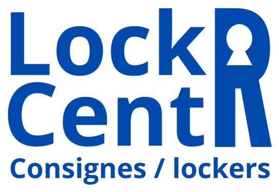 Locker-center
