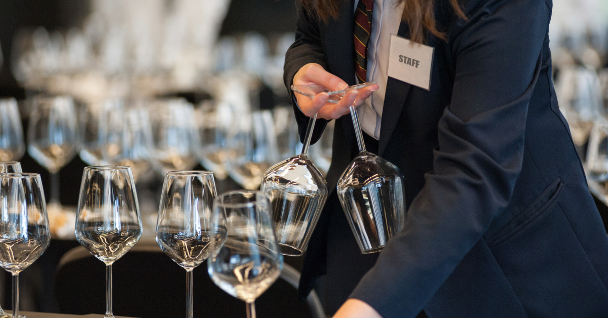 Exceptional Bookings: Access to the Riviera's Most Private Venues by ADOPTE UNE CONCIERGERIE