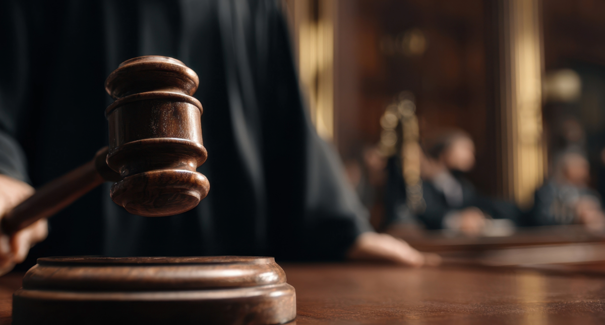 585,000 euros in fines for a building converted into eleven illegal Airbnbs: what this ruling changes for every property owner