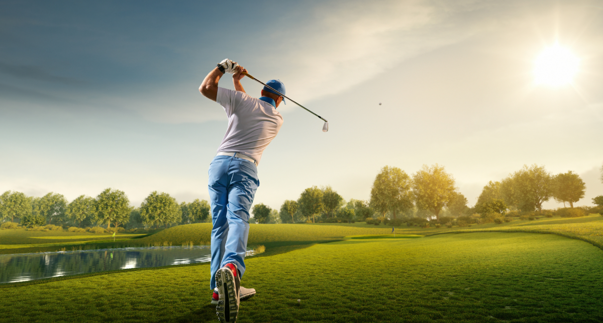 Tři prestižní golfová hřiště Grand Est: průvodce UHNWI pro hru v Alsasku jako nikde jinde v Evropě