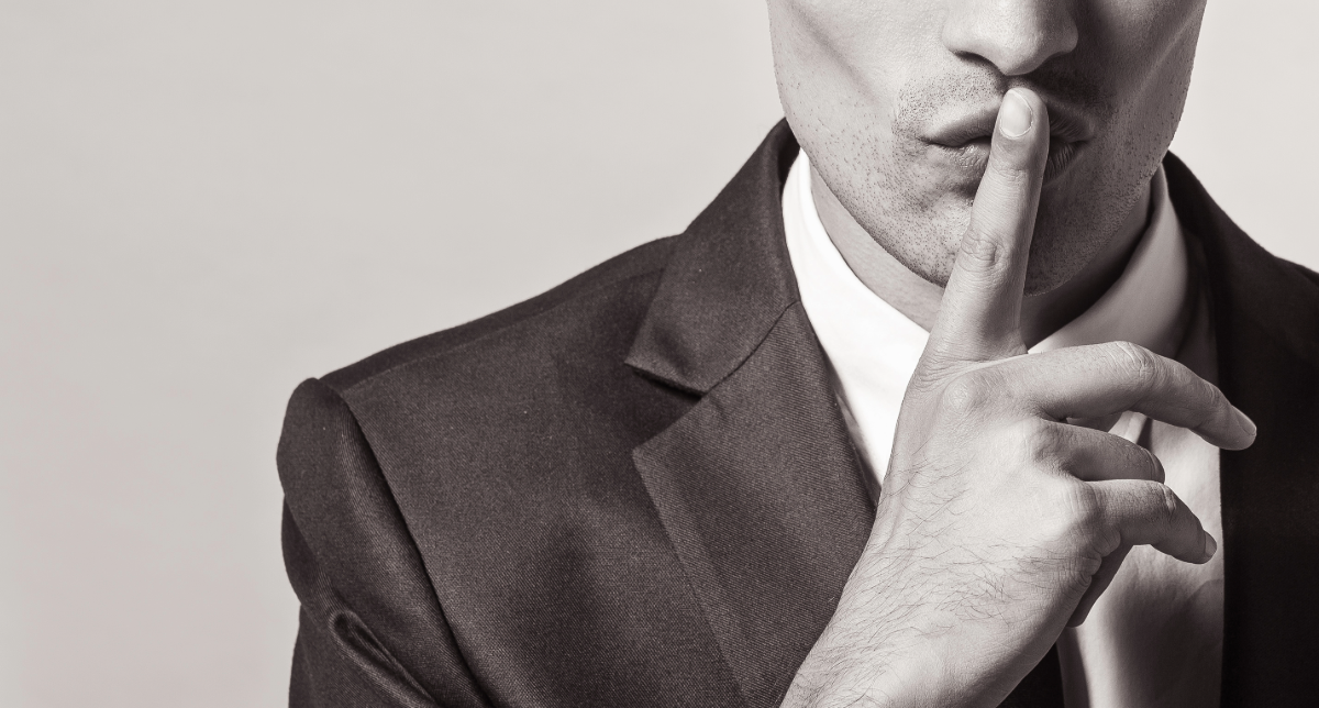 Off-market: proč 30 % výjimečných nemovitostí není nikdy zveřejněno — a jak k nim získat přístup