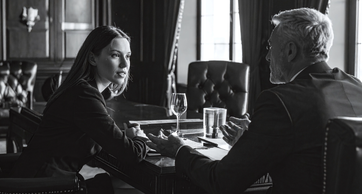 Conciergerie post-achat : pourquoi le service commence vraiment le jour de la signature — et ne s'arrête jamais