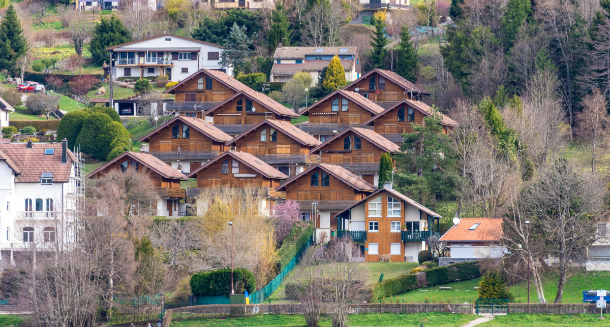 Luxury concierge in Gérardmer, La Bresse and Xonrupt-Longemer: the complete guide for discerning Vosges chalet owners