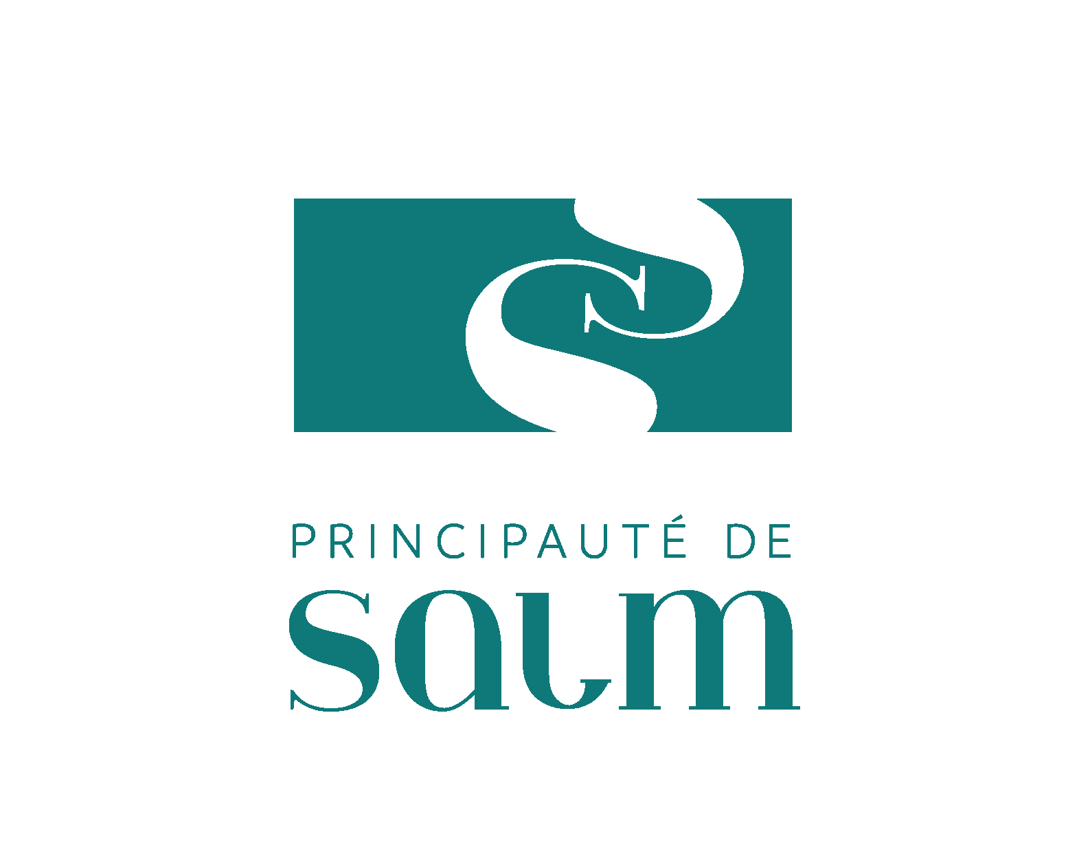 PRINCIPAUTÉ DE SALM 