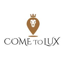 COME TO LUX