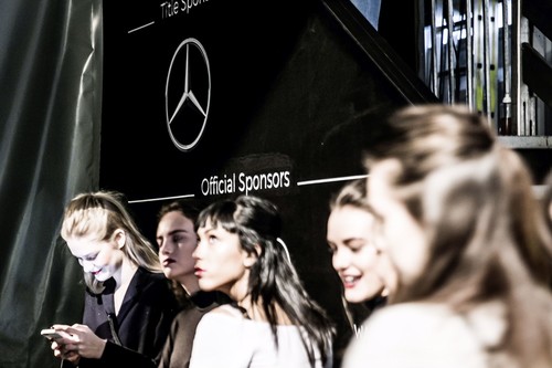 Mercedes-Benz Prague Fashion Week FW26: what happened, what you had to see, and what this edition says about luxury in Prague
