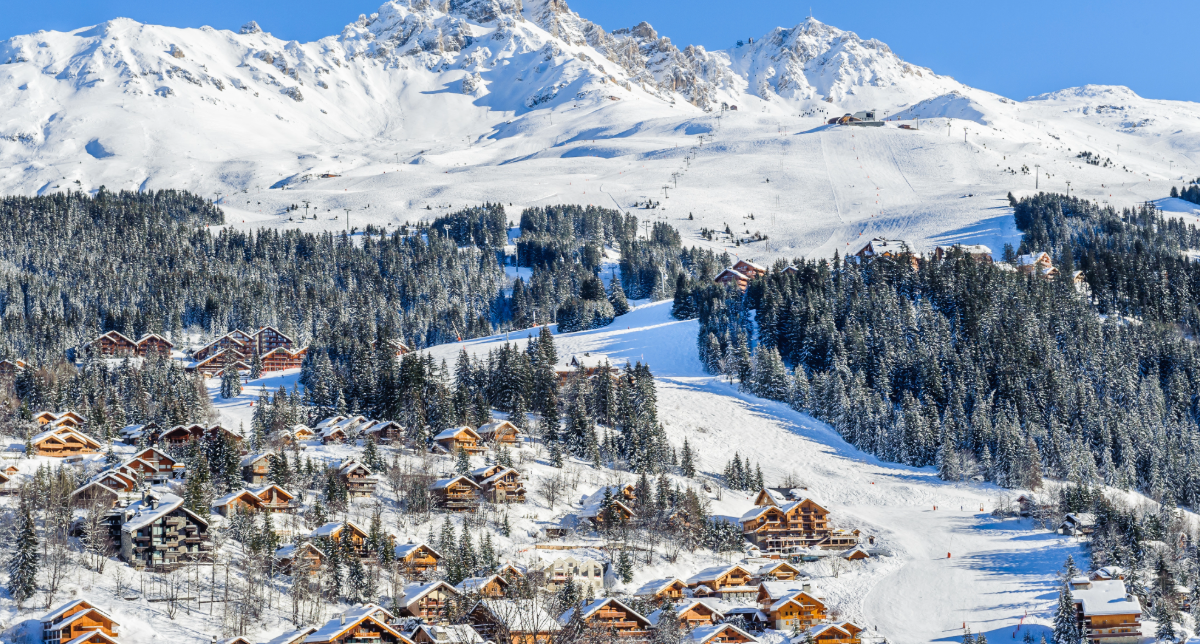 Le grand rebond du luxe européen : ces villes qui réécrivent la carte de l'immobilier prime en 2026