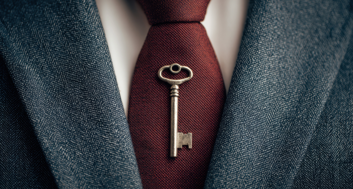 Devenir partenaire d'Adopte une Conciergerie : rejoindre la première conciergerie privée 100 % humaine 