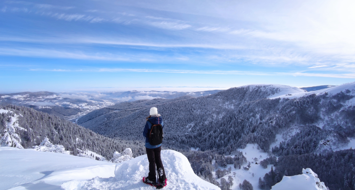 Gérardmer in winter: a 5-day premium stay journal — the confidential itinerary of an ultra-luxury concierge