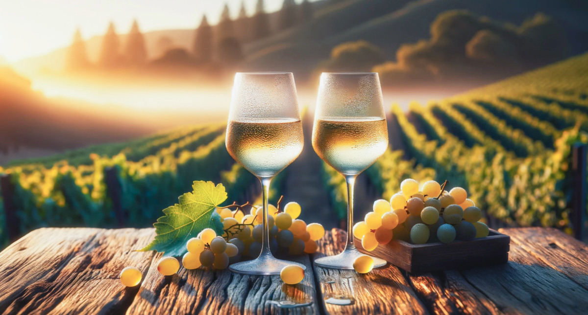 Why UHNW clients choose Alsace over the Côte d'Azur: the quiet luxury arbitrage