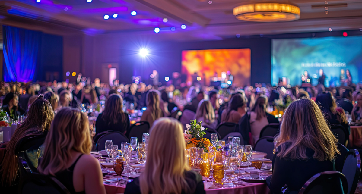 Event concierge in Strasbourg: organising an exceptional event — gala, seminar, incentive, wedding — complete guide 2026