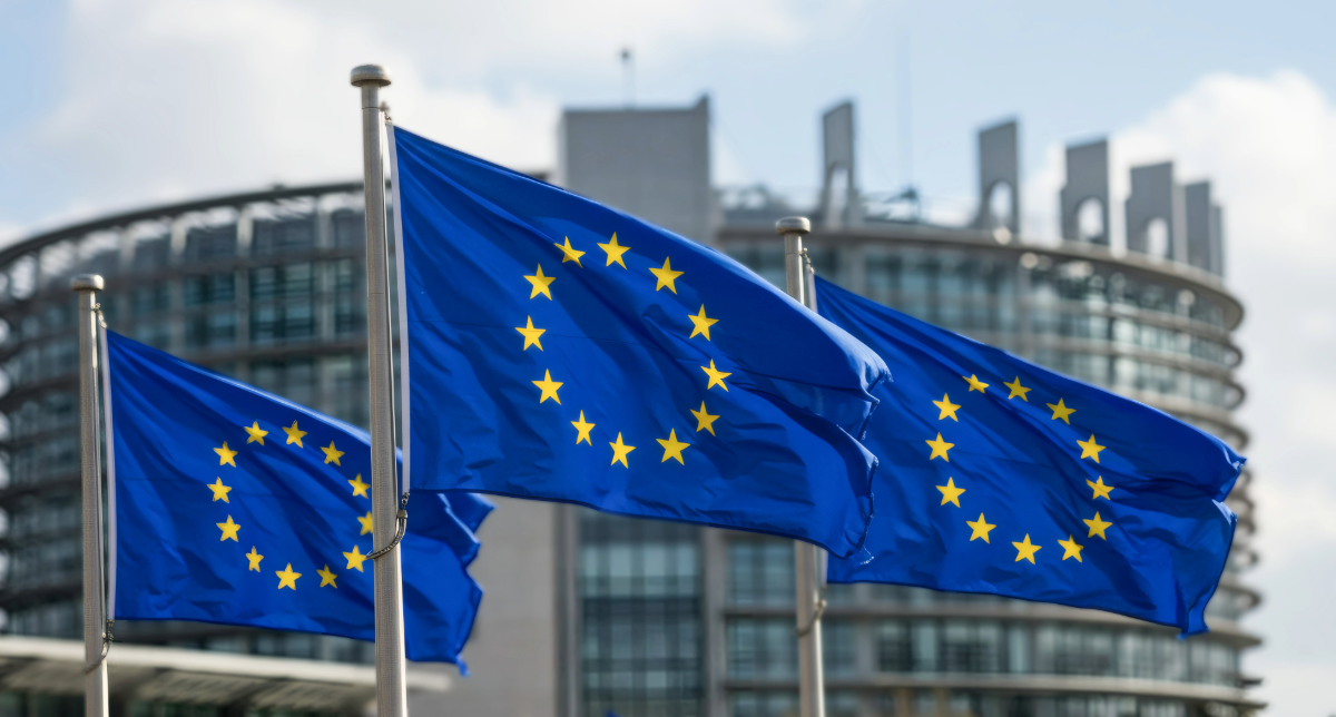 Concierge services for European institutions in Strasbourg: specificities, protocols and services for EP, Council of Europe and ECHR staff