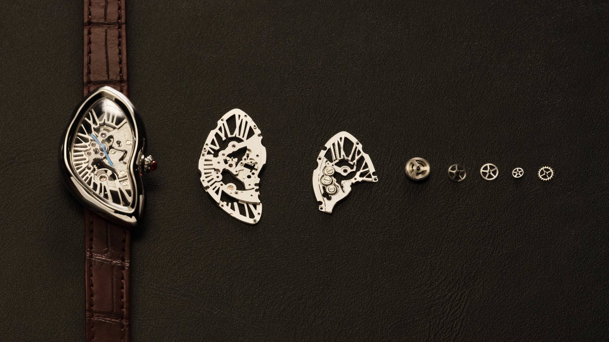 Cartier Price Increase May 2026: 6% Rise, Richemont Strategy, Complete Analysis