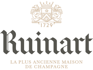 RUINART - Champagne