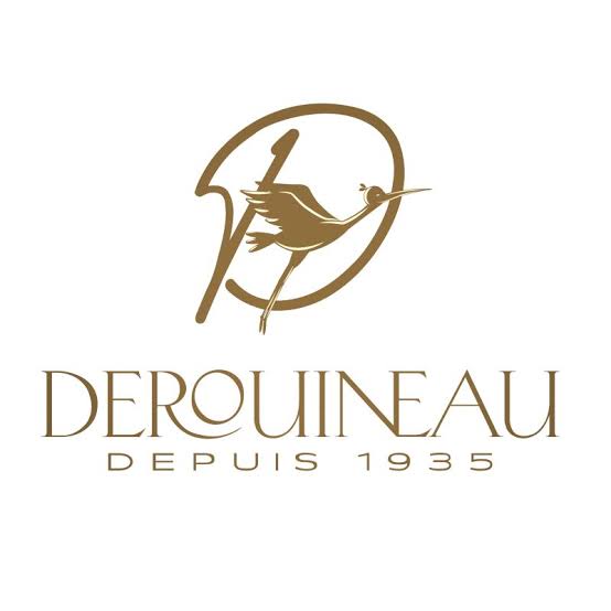 Cognac Derouineau